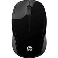 Myszki - HP Silent Wireless 686169 391R4AA - miniaturka - grafika 1
