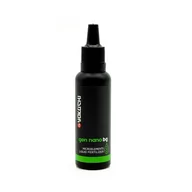 Preparaty do akwarium - Yokuchi Gen BG Mikroelementy 30ml - miniaturka - grafika 1