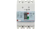 Wyłączniki światła i elektryczne - Legrand Rozłącznik mocy 3P 160A DPX3-I 160 420198 420198 - miniaturka - grafika 1