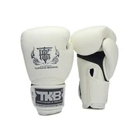 Rękawice bokserskie - a - miniaturka - grafika 1