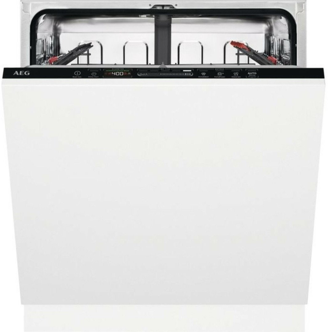 AEG FSE63307P 54,7 cm
