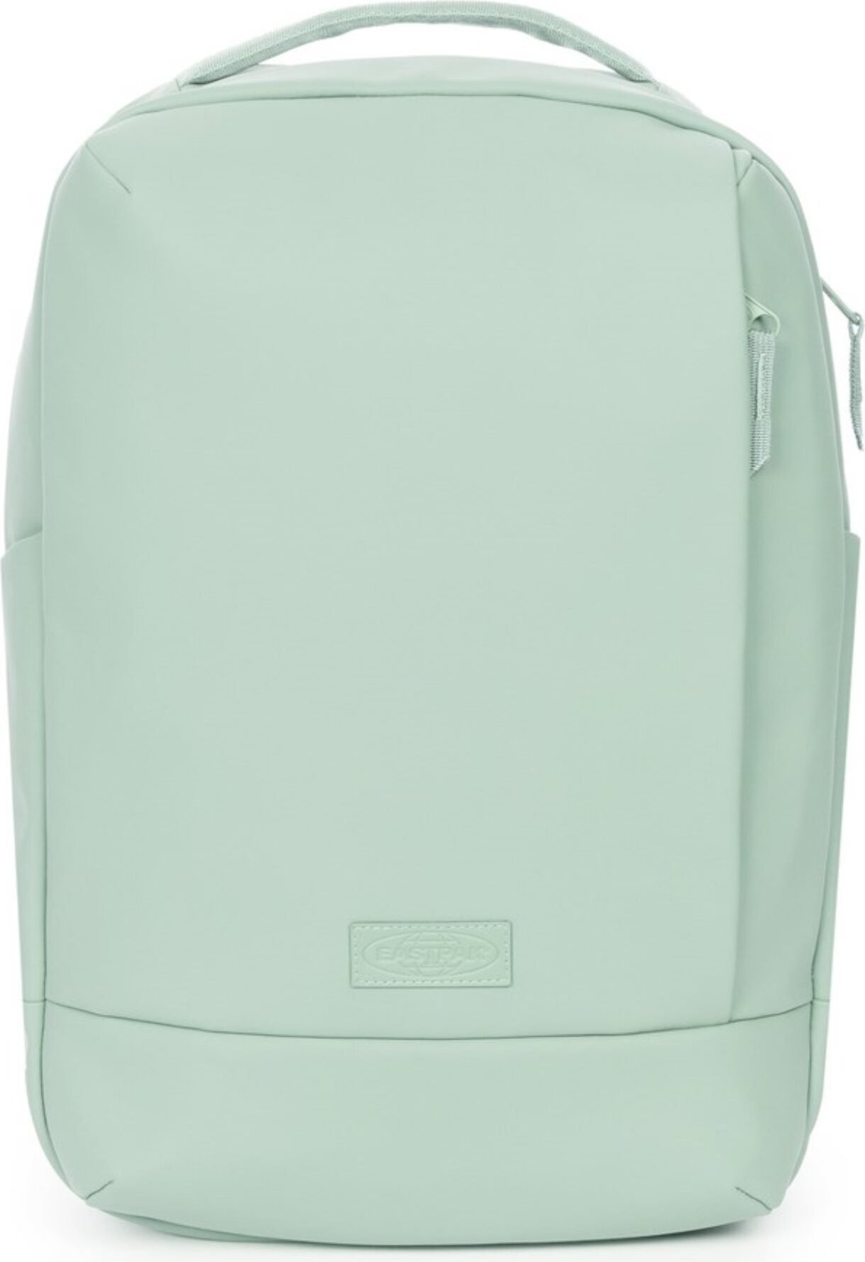 Plecaki Eastpak Tecum F, EK0A5BE94O9