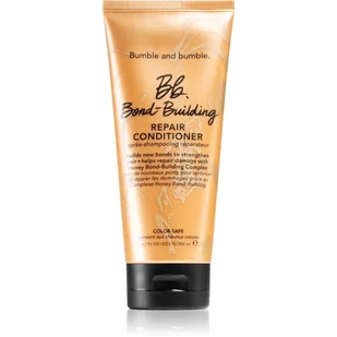 Bumble and bumble Bond-Building Repair Conditioner - Odżywka Odbudowująca - Odżywki do włosów - miniaturka - grafika 1