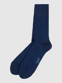 Skarpetki męskie - Skarpety w zestawie 2 szt. - miniaturka - grafika 1