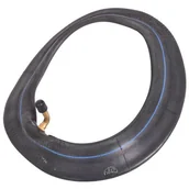 Akcesoria do skatingu - Dętka BECOOL BC-TB002 8.5 cala Zakrzywiony wentyl - miniaturka - grafika 1