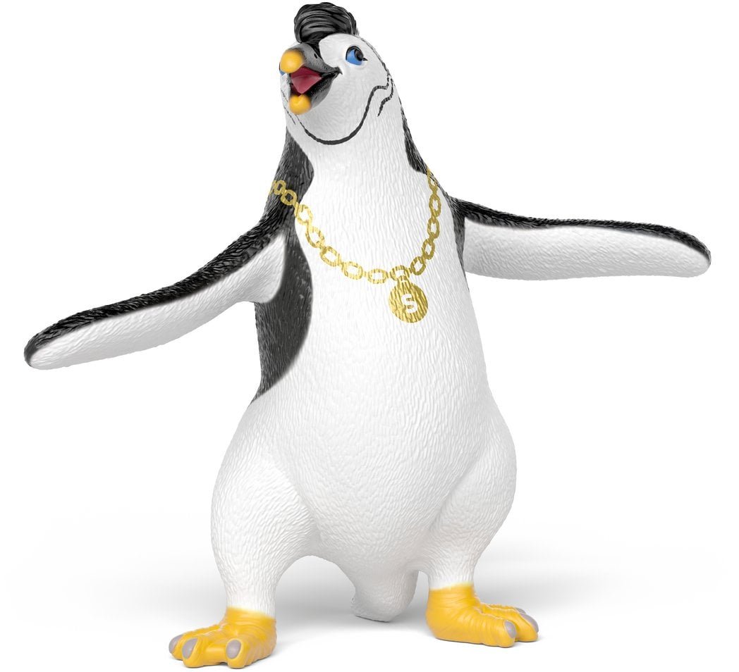 Figurka Schleich 14958 figurka dla dzieci