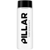 Shakery i bidony sportowe - Shaker PILLAR Micro Shaker (500 ml) - miniaturka - grafika 1