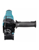 Narzędzia wielofunkcyjne - Makita HR007GM201 XGT 40 V - miniaturka - grafika 1