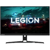 Monitory - Lenovo Legion Y27h-30 66F6UAC3EU - miniaturka - grafika 1