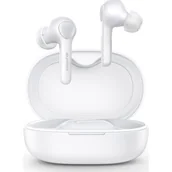 Słuchawki - Anker Soundcore Life Note Białe - miniaturka - grafika 1