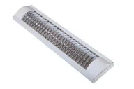 Oświetlenie warsztatowe - Eko-Light OPRAWA ELITE 2x18W EKR2512 - miniaturka - grafika 1