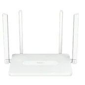 Routery - IMOU HR12G 2.4 / 5 GHz (DualBand), Wi-Fi Mesh - miniaturka - grafika 1