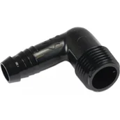 Oczka wodne - Kolano 90 stopni 1/2" GZ SPX Flex - miniaturka - grafika 1