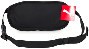 Czapka z daszkiem sportowa Nike metalowe logo FB5372-100 - Czapki damskie - miniaturka - grafika 4