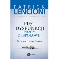 Szkolne artykuły papiernicze - PolSirHurt Kołobrulion A5/100 PSH ZE68PSH - miniaturka - grafika 1