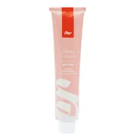 Balsamy i kremy do ciała - Fler Slow It Down - Body Lotion 150 ml 150 ml - miniaturka - grafika 1