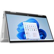 Laptopy 2w1 - HP Pavilion x360 14-EK0023NW 14" IPS i7-1255U 8GB RAM 1TB SSD Windows 11 Home - miniaturka - grafika 1