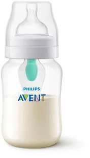 Philips Avent SCF813/14 - Butelki dla niemowląt - miniaturka - grafika 1