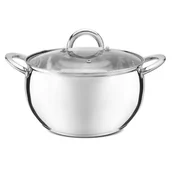 Garnki - Tadar MARTYNIKA 5907558700749 - miniaturka - grafika 1