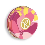 Wody i perfumy damskie - Yves Rocher, Plein Soleil, Perfumy w kremie, 13g - miniaturka - grafika 1