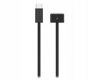 Kable - Kabel MagSafe 3 2m (USB-C) do Macbooka - miniaturka - grafika 1