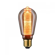Żarówki LED - Paulmann Lampa Inner Glow 28599 28599 - miniaturka - grafika 1