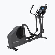 Orbitreki - Life Fitness Orbitrek E1 Go | - miniaturka - grafika 1