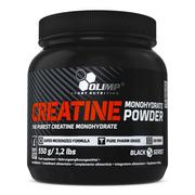 Olimp Creatine Monohydrate Power - 550g 885