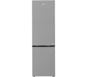 Lodówki - Beko B5EUNA406HXB - miniaturka - grafika 1