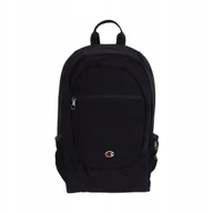 Plecaki - ND05_P1694 806107 KK001 Plecak Champion Backpack - miniaturka - grafika 1