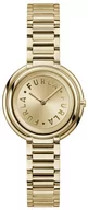 Zegarki damskie - Zegarek Furla WW00032005L2 - miniaturka - grafika 1