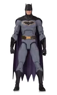 Figurki dla dzieci - Figurka DC Essentials - Batman (Rebirth) Version 2 - miniaturka - grafika 1