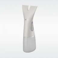 Akcesoria do odkurzaczy - Dozownik Vorwerk Kobold SP520-530 - miniaturka - grafika 1