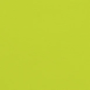 Poduszki na krzesła z wysokim oparciem, 2 szt., jasnozielone - Poduszki ogrodowe - miniaturka - grafika 6