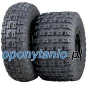 Opony motocyklowe - itp Quad Cross MX PRO 18x10.00-8 TL rear - miniaturka - grafika 1