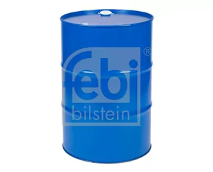 FEBI BILSTEIN PŁYN DO CHŁODNIC 5011 - Płyny eksploatacyjne do aut - miniaturka - grafika 1