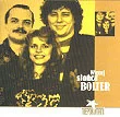 Rock - Bolter: Więcej Słońca (niepokonani) [CD] - miniaturka - grafika 1