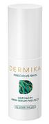 Kosmetyki pod oczy - Dermika Precious Skin odżywczy krem-serum pod oczy 15ml - miniaturka - grafika 1