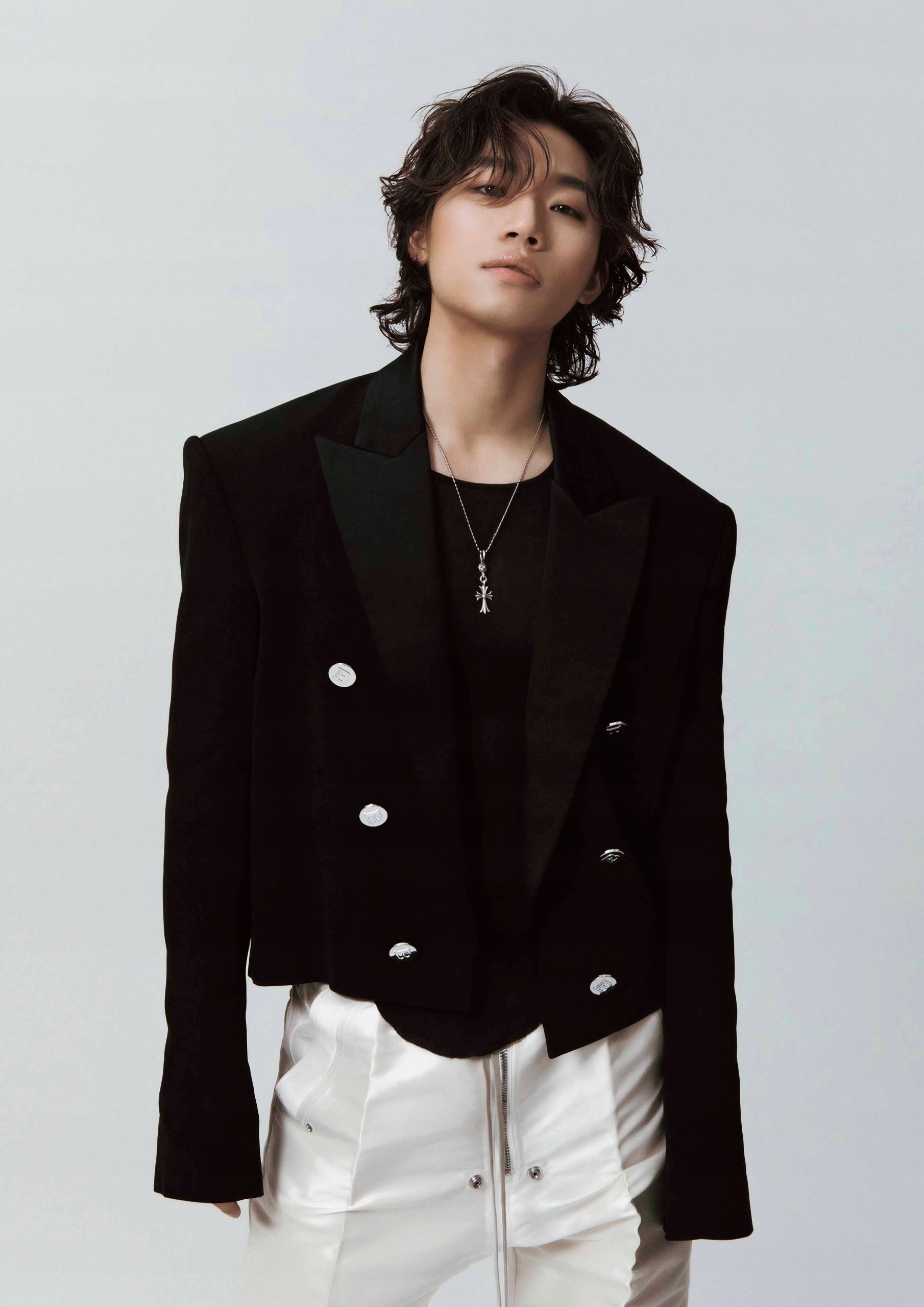 Plakat A1 Big Bang Bigbang K-Pop Kpop Korea Muzyka Daesung D-Lite