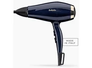 Suszarka do włosów BABYLISS Black Onyx 5911E