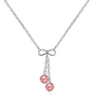 Rajstopy - Unbekannt HUDSON Rajstopy damskie 025561 RELAX MONTANA COMFORT SIZE, dzianina, 45/47, srebrne, szare, 90% bawełna, rajstopy bawełniane, wzmocniona koronka i pięta, srebro - miniaturka - grafika 1