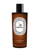 Zapachy do domu - Diptyque La Droguerie - miniaturka - grafika 1