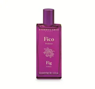 Wody i perfumy damskie - Fico Perfumy, 50ml - miniaturka - grafika 1