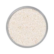 Pudry do twarzy - KRYOLAN Translucent Powder Professional Puder transparentny TL11 60g 1234570084 - miniaturka - grafika 1