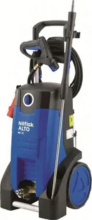 Nilfisk MC 3C-150/660 - Myjki ciśnieniowe - miniaturka - grafika 1