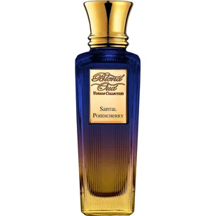 Mr & Mrs Fragrance Fiorellino Black Orchid odwieżacz do samochodu - Dezodoranty i antyperspiranty męskie - miniaturka - grafika 1