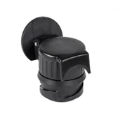 Akcesoria do przyczep i kamperów - Reduktor gniazda przyczepy KAMPMARKET 13/7 - miniaturka - grafika 1