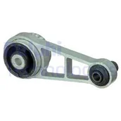 Zawieszenie silnika i skrzyni biegów - Łożyskowanie silnika Delphi TEM102 - miniaturka - grafika 1