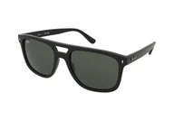 Okulary przeciwsłoneczne - Okulary przeciwsłoneczne Ray-Ban RB2213 901/31 - miniaturka - grafika 1