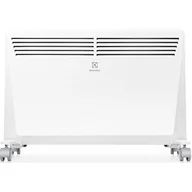Ogrzewanie przenośne - ELECTROLUX Grzejnik konwektorowy ECH-ECN-1000MEEC - miniaturka - grafika 1